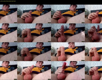 dannyjjames4