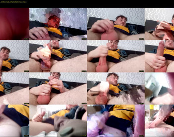dannyjjames4