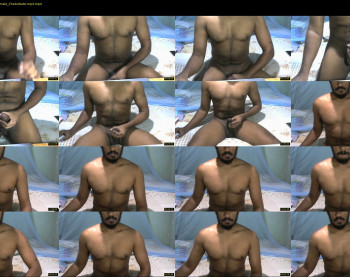 darkzx