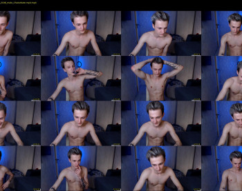 darling_oliver