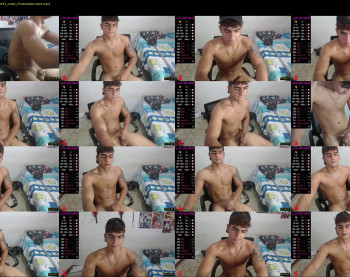 davidstone_