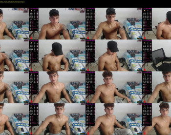 davidstone_