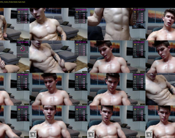 destroy_boy