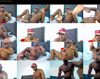 deyian
