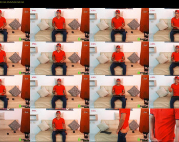 dick_boy1