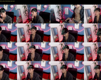 diegowood2