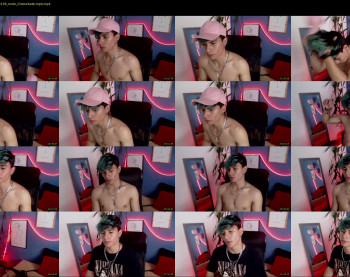 diegowood2