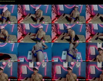diegowood2