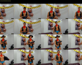 dilan_coy