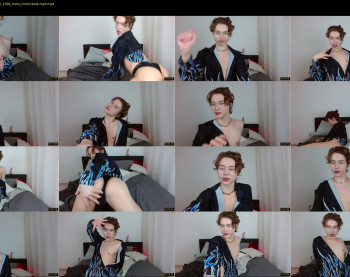 dillon_fontaine