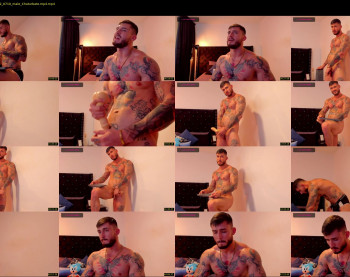 dimitri_sullivan