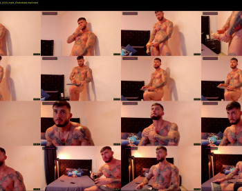 dimitri_sullivan