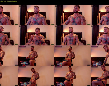 dimitri_sullivan