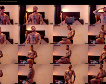 dimitri_sullivan