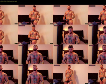 dimitri_sullivan