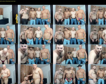 dirty_bears2
