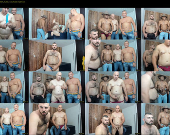 dirty_bears2