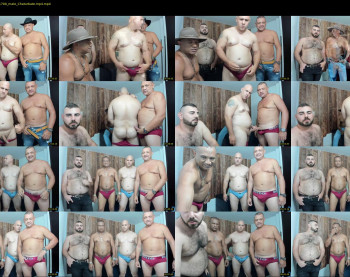 dirty_bears2