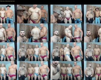 dirty_bears2