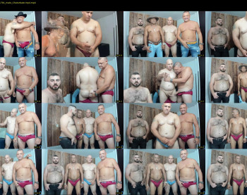 dirty_bears2