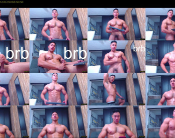 dixon_ray