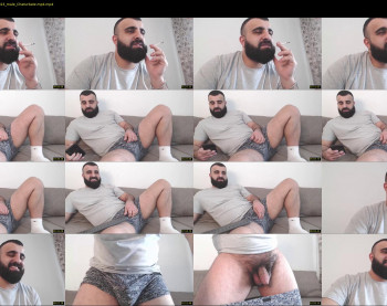 djefri_bear