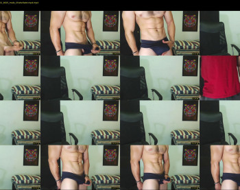 dmitry_muscle1