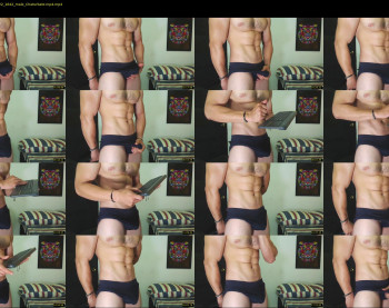 dmitry_muscle1