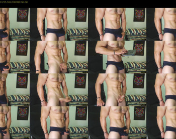 dmitry_muscle1
