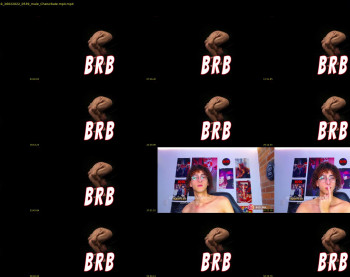 drake__selfsuck
