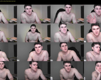 duke_bronson
