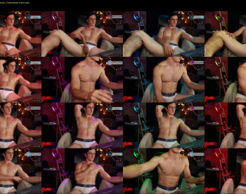 duke_j