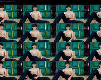 eren_skinny