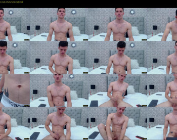 eros_live