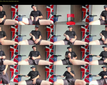 ethan_machado18