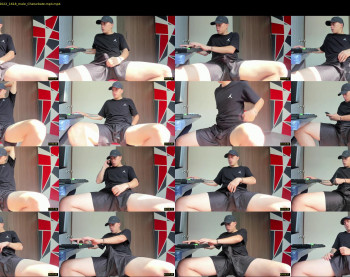 ethan_machado18
