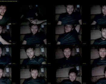 fackboy777