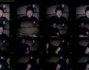 fackboy777