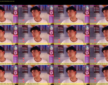 farid_hart
