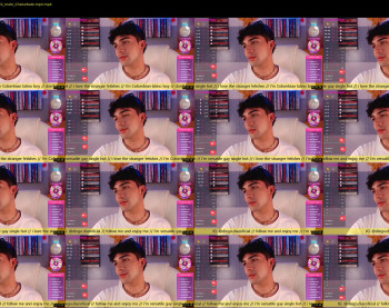 farid_hart