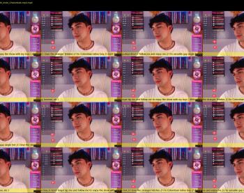 farid_hart