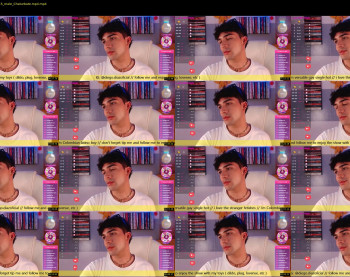 farid_hart