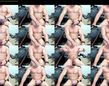 fitover50yearold