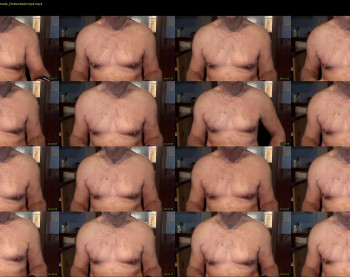fitways