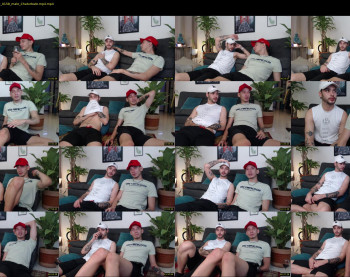 fratguysonline