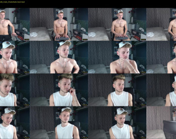 freddy_star