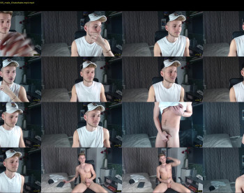 freddy_star