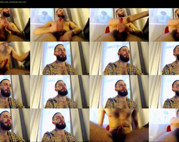 free_man___