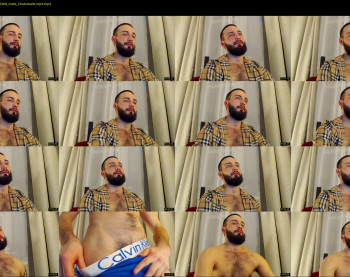 free_man___