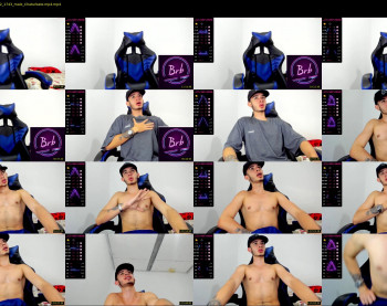 freestyle_blake